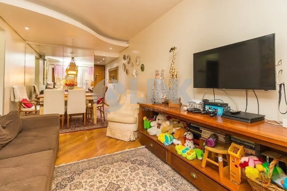 Foto 7 de Apartamento com 2 quartos à venda, 75m2 em Praia de Belas, Porto Alegre - RS