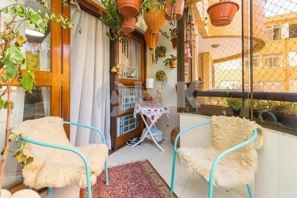 Foto 5 de Apartamento com 2 quartos à venda, 75m2 em Praia de Belas, Porto Alegre - RS