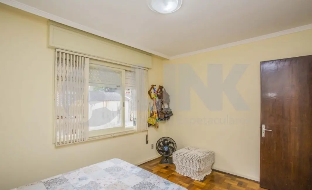 Apartamento com 3 quartos à venda, 131m2 em Menino Deus, Porto Alegre - RS - imagem 5 Foto 5 de Apartamento com 3 quartos à venda, 131m2 em Menino Deus, Porto Alegre - RS