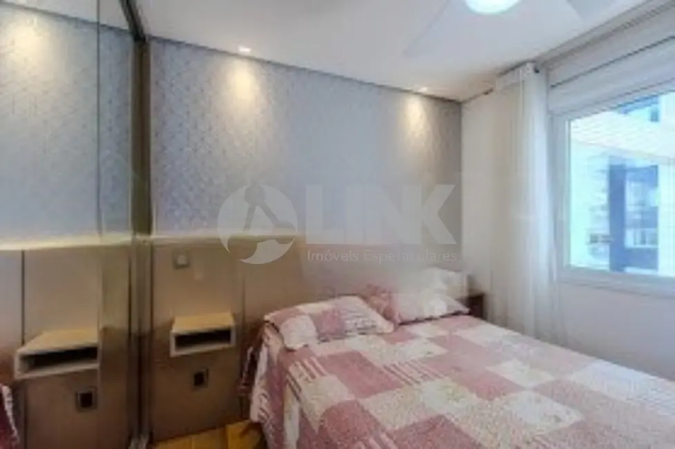 Apartamento com 1 quarto à venda, 66m2 em Passo da Areia, Porto Alegre - RS - imagem 9 Foto 9 de Apartamento com 1 quarto à venda, 66m2 em Passo da Areia, Porto Alegre - RS