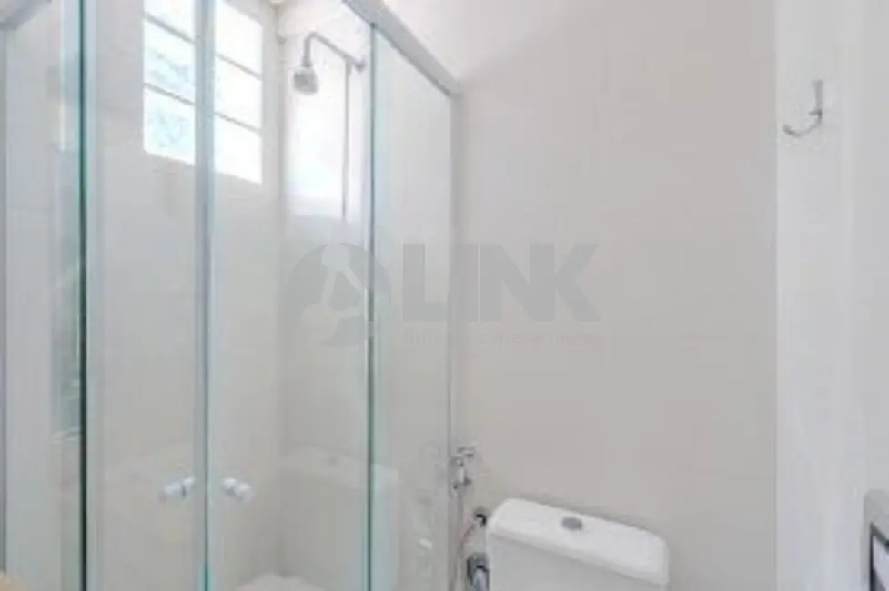 Apartamento com 1 quarto à venda, 66m2 em Passo da Areia, Porto Alegre - RS - imagem 5 Foto 5 de Apartamento com 1 quarto à venda, 66m2 em Passo da Areia, Porto Alegre - RS