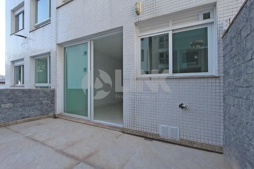 Foto 8 de Apartamento com 1 quarto à venda, 62m2 em Passo da Areia, Porto Alegre - RS