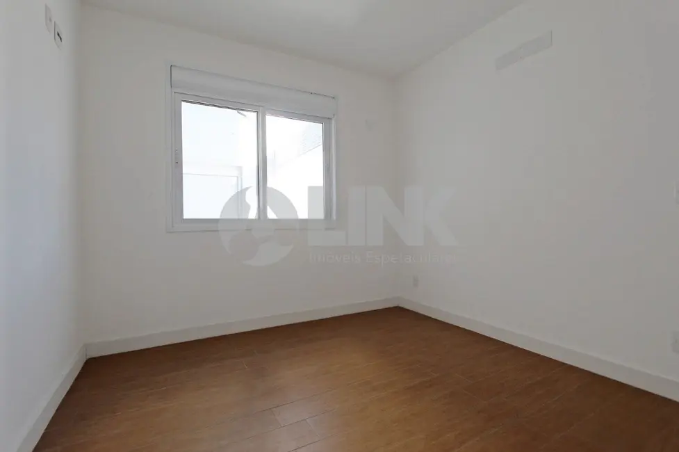 Foto 5 de Apartamento com 1 quarto à venda, 62m2 em Passo da Areia, Porto Alegre - RS