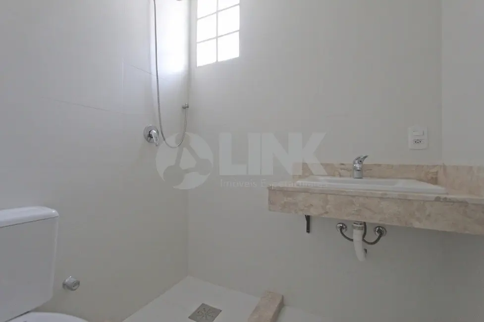 Foto 6 de Apartamento com 1 quarto à venda, 62m2 em Passo da Areia, Porto Alegre - RS