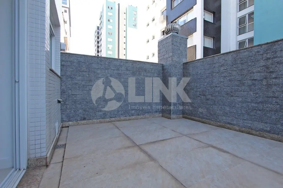 Foto 9 de Apartamento com 1 quarto à venda, 62m2 em Passo da Areia, Porto Alegre - RS