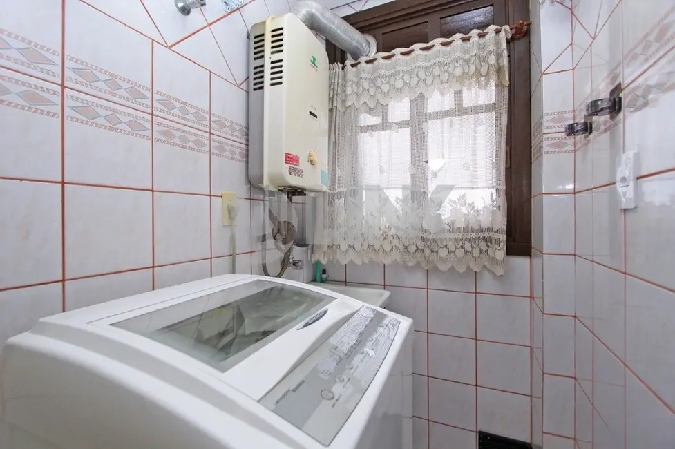 Foto 9 de Apartamento com 2 quartos à venda, 77m2 em Cristo Redentor, Porto Alegre - RS