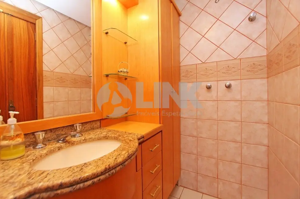 Foto 6 de Apartamento com 2 quartos à venda, 77m2 em Cristo Redentor, Porto Alegre - RS