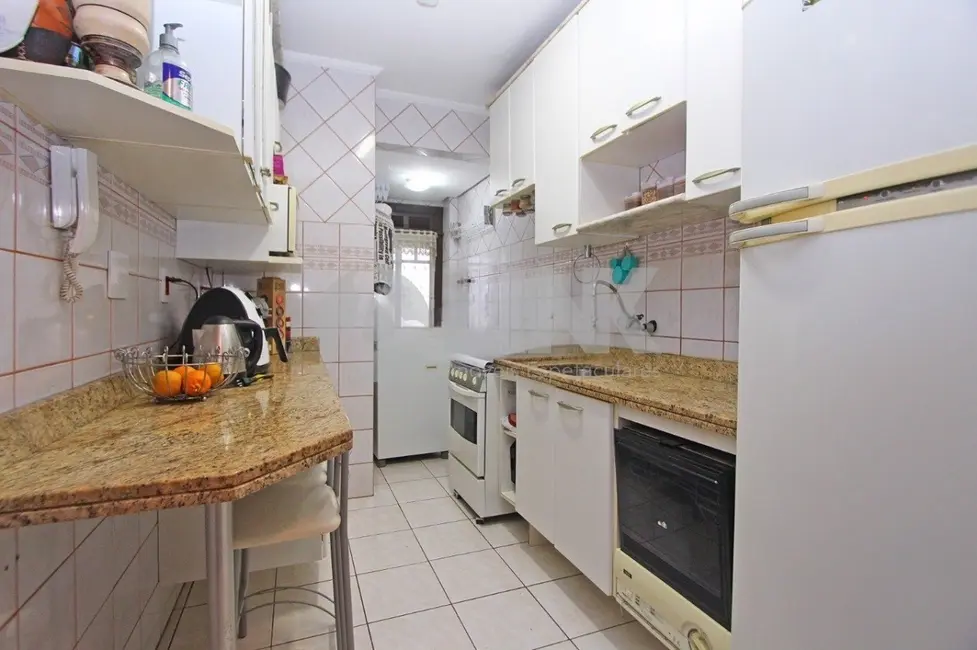 Foto 8 de Apartamento com 2 quartos à venda, 77m2 em Cristo Redentor, Porto Alegre - RS