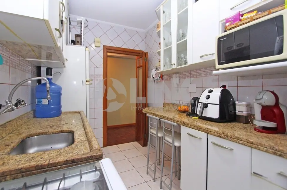 Foto 7 de Apartamento com 2 quartos à venda, 77m2 em Cristo Redentor, Porto Alegre - RS