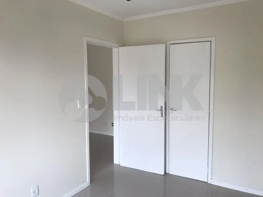Foto 5 de Apartamento com 1 quarto à venda, 38m2 em Santo Antônio, Porto Alegre - RS