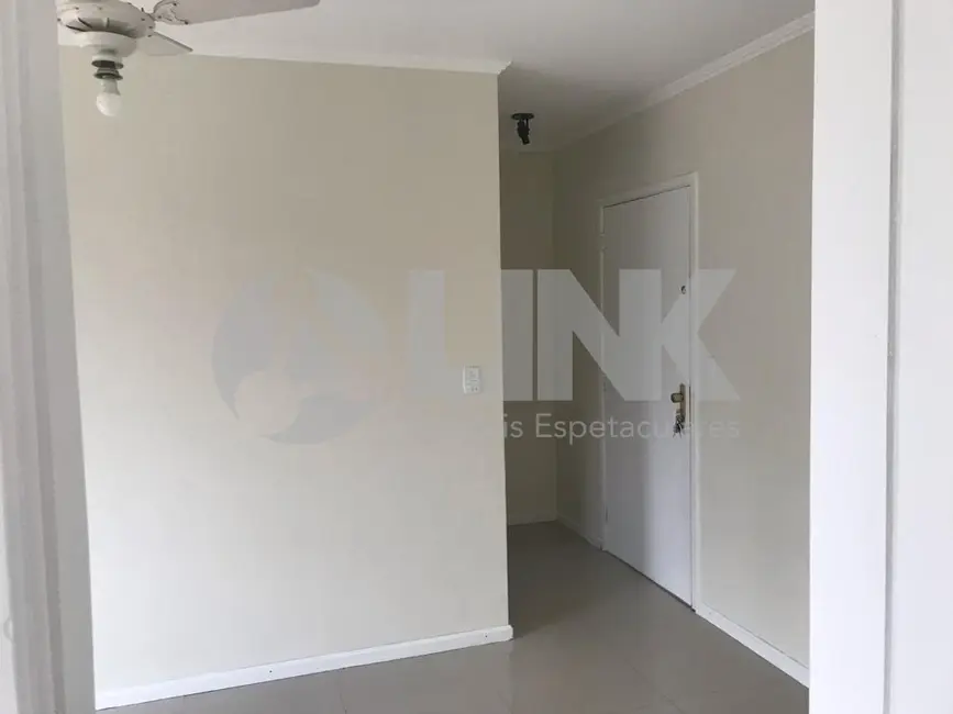 Foto 4 de Apartamento com 1 quarto à venda, 38m2 em Santo Antônio, Porto Alegre - RS