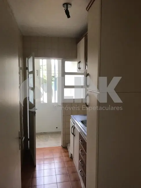 Foto 3 de Apartamento com 1 quarto à venda, 38m2 em Santo Antônio, Porto Alegre - RS
