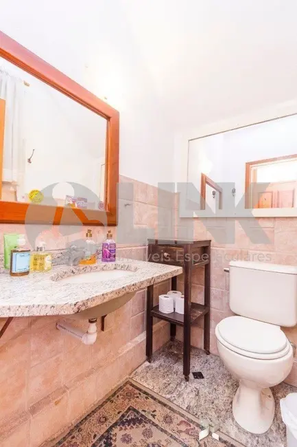 Foto 6 de Casa de Condomínio com 3 quartos à venda, 217m2 em Boa Vista, Porto Alegre - RS