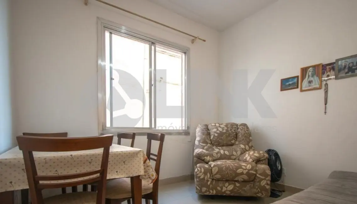 Foto 7 de Apartamento com 2 quartos à venda, 65m2 em Navegantes, Porto Alegre - RS