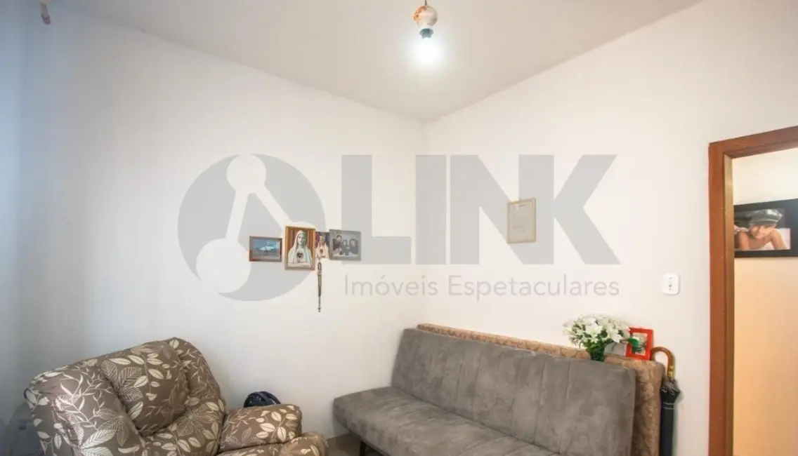 Foto 6 de Apartamento com 2 quartos à venda, 65m2 em Navegantes, Porto Alegre - RS