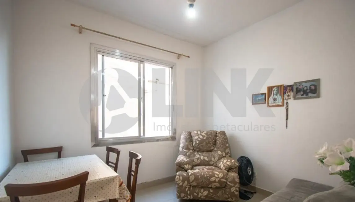 Foto 5 de Apartamento com 2 quartos à venda, 65m2 em Navegantes, Porto Alegre - RS