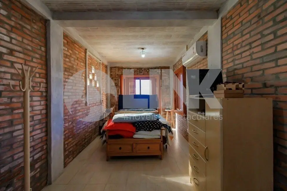 Casa com 5 quartos à venda, 600m2 em Jardim Leopoldina, Porto Alegre - RS - imagem 7 Foto 7 de Casa com 5 quartos à venda, 600m2 em Jardim Leopoldina, Porto Alegre - RS