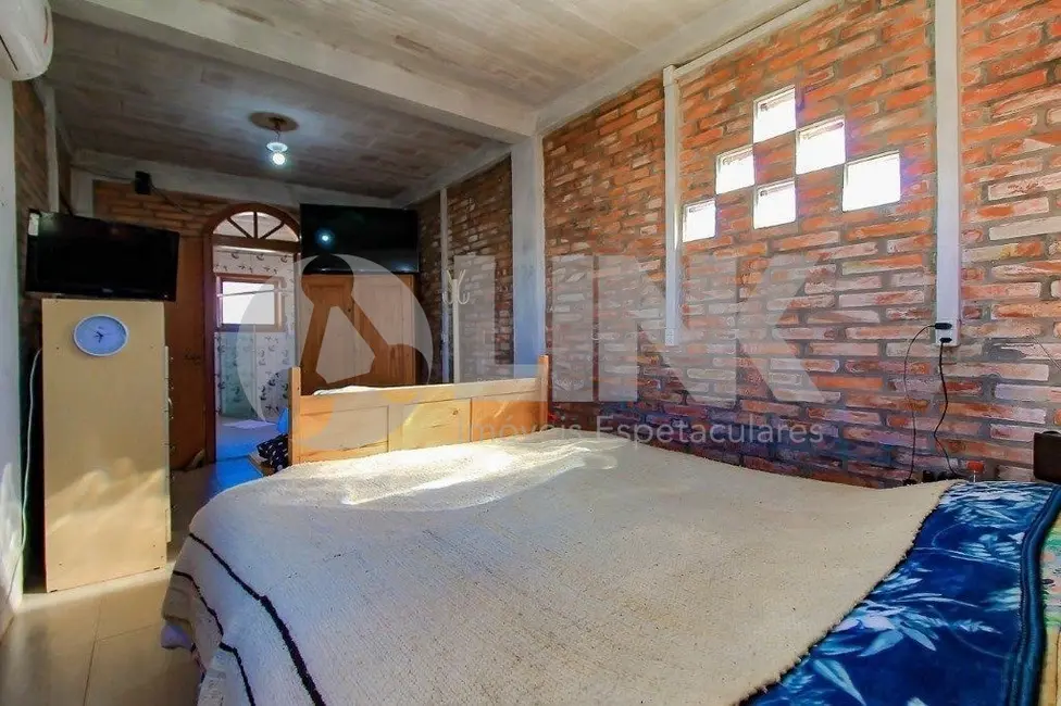 Casa com 5 quartos à venda, 600m2 em Jardim Leopoldina, Porto Alegre - RS - imagem 9 Foto 9 de Casa com 5 quartos à venda, 600m2 em Jardim Leopoldina, Porto Alegre - RS