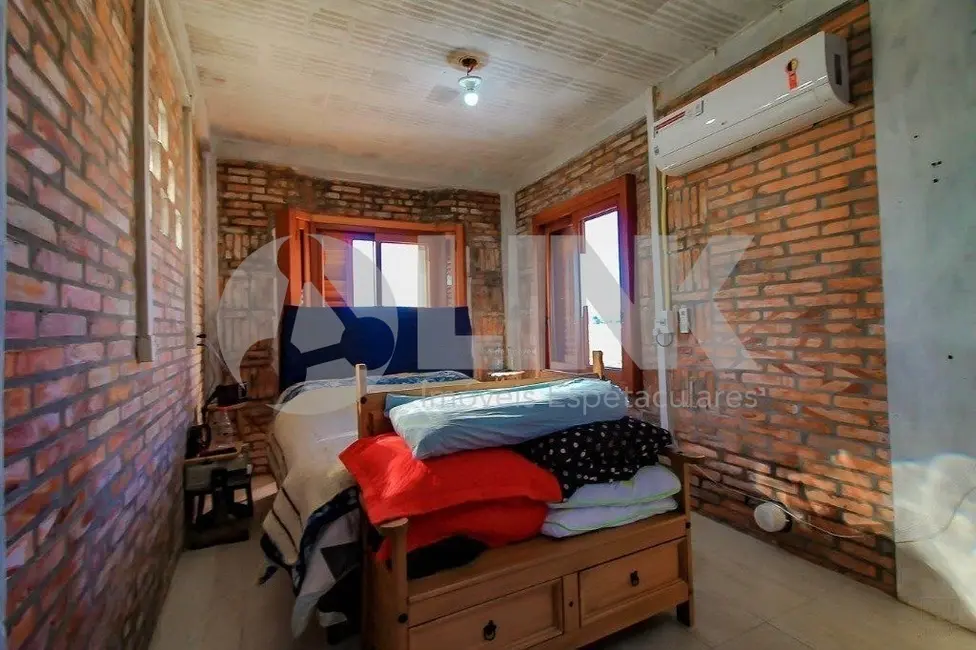 Casa com 5 quartos à venda, 600m2 em Jardim Leopoldina, Porto Alegre - RS - imagem 8 Foto 8 de Casa com 5 quartos à venda, 600m2 em Jardim Leopoldina, Porto Alegre - RS