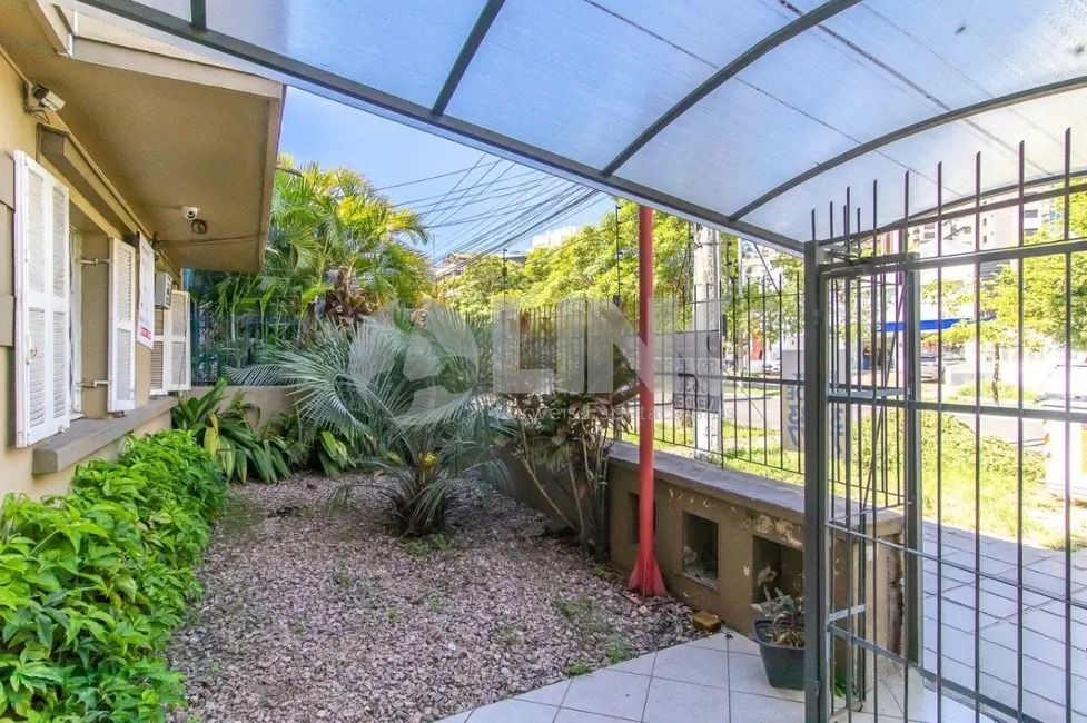 Foto 7 de Apartamento com 4 quartos à venda, 180m2 em Rio Branco, Porto Alegre - RS