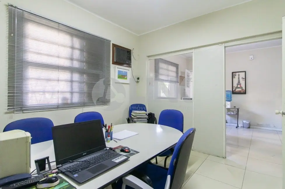 Foto 5 de Apartamento com 4 quartos à venda, 180m2 em Rio Branco, Porto Alegre - RS