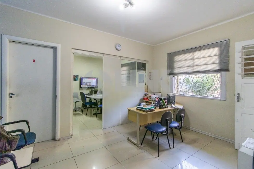 Foto 3 de Apartamento com 4 quartos à venda, 180m2 em Rio Branco, Porto Alegre - RS