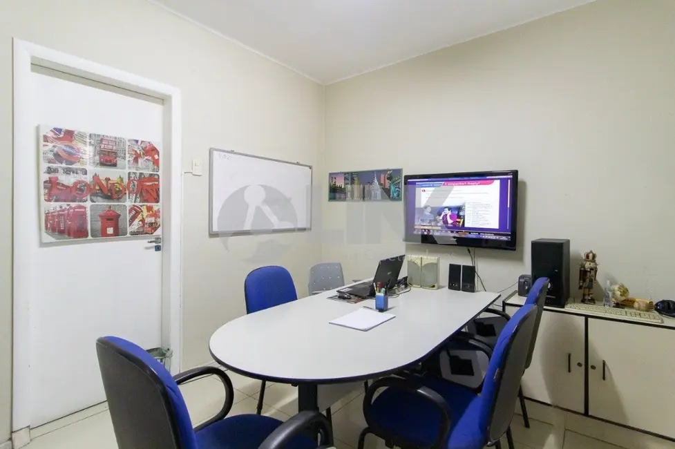 Foto 6 de Apartamento com 4 quartos à venda, 180m2 em Rio Branco, Porto Alegre - RS