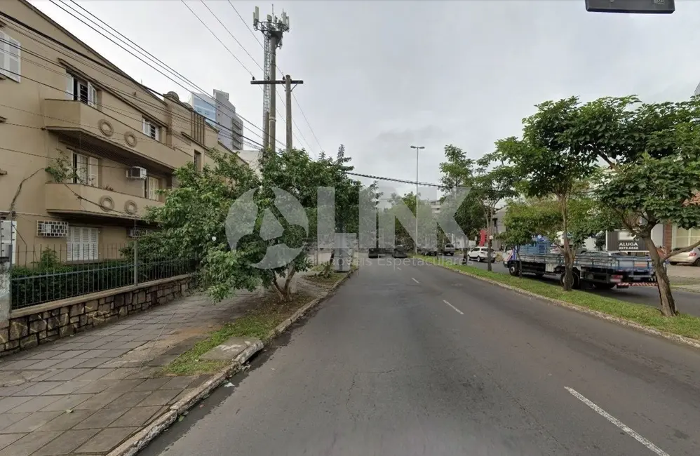 Foto 8 de Apartamento com 4 quartos à venda, 180m2 em Rio Branco, Porto Alegre - RS