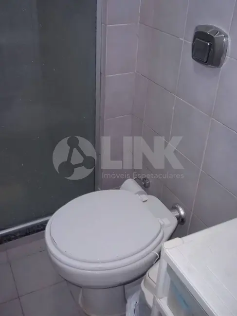 Foto 7 de Apartamento com 2 quartos à venda, 77m2 em Auxiliadora, Porto Alegre - RS