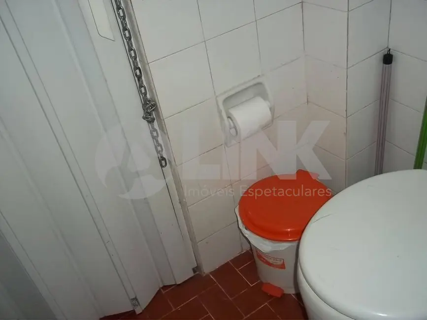 Foto 9 de Apartamento com 2 quartos à venda, 77m2 em Auxiliadora, Porto Alegre - RS
