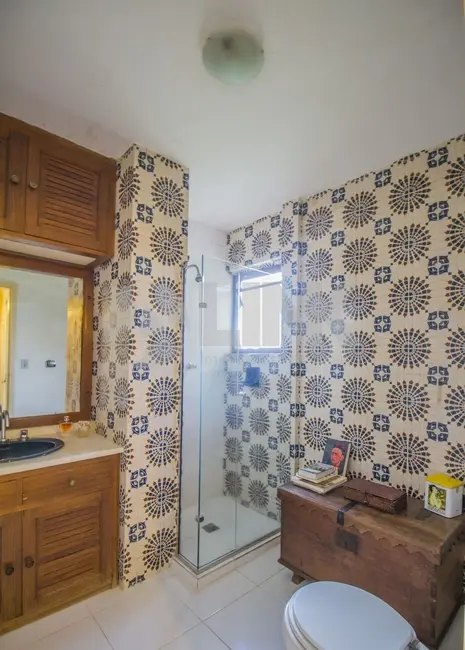 Foto 8 de Apartamento com 3 quartos à venda, 127m2 em Moinhos de Vento, Porto Alegre - RS