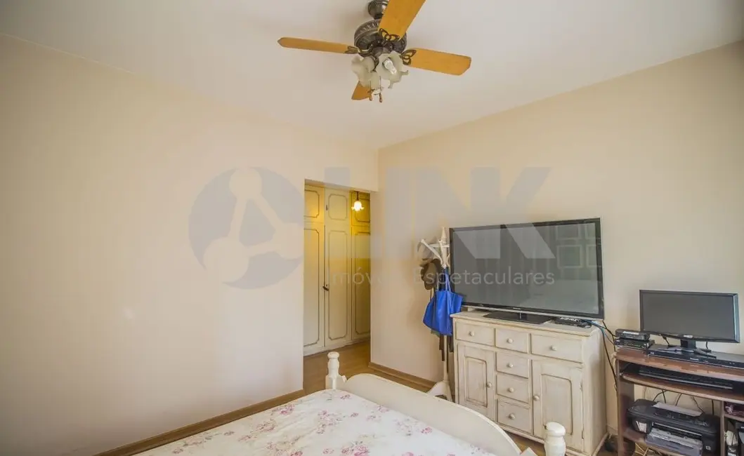 Foto 7 de Apartamento com 3 quartos à venda, 127m2 em Moinhos de Vento, Porto Alegre - RS