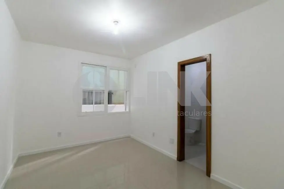 Foto 5 de Apartamento com 1 quarto à venda, 41m2 em Auxiliadora, Porto Alegre - RS
