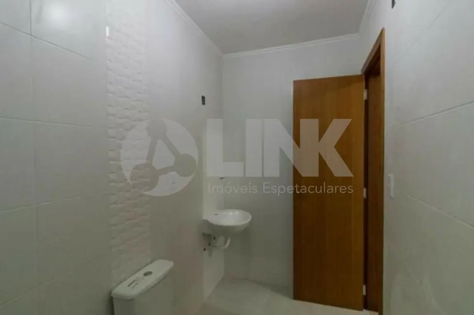 Foto 9 de Apartamento com 1 quarto à venda, 41m2 em Auxiliadora, Porto Alegre - RS