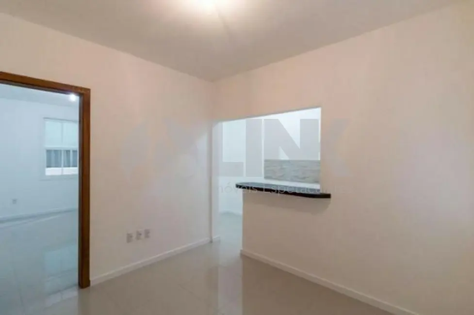 Foto 1 de Apartamento com 1 quarto à venda, 41m2 em Auxiliadora, Porto Alegre - RS