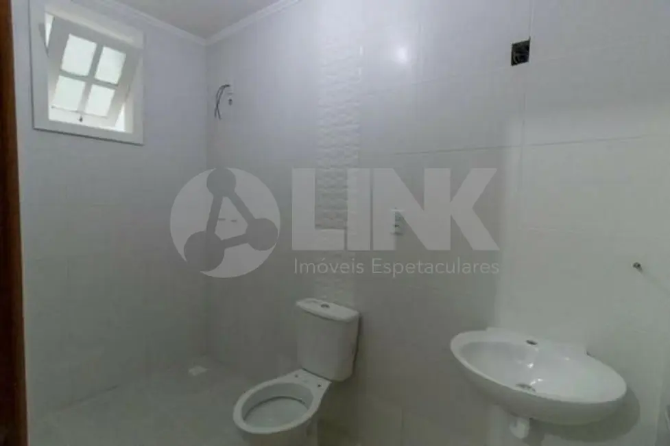 Foto 8 de Apartamento com 1 quarto à venda, 41m2 em Auxiliadora, Porto Alegre - RS