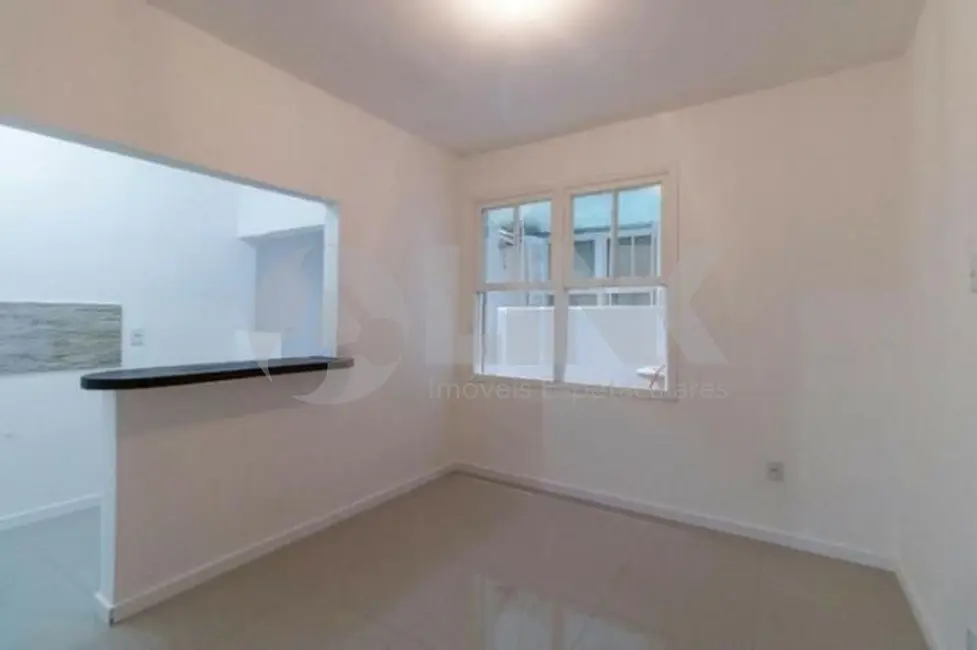 Foto 4 de Apartamento com 1 quarto à venda, 41m2 em Auxiliadora, Porto Alegre - RS