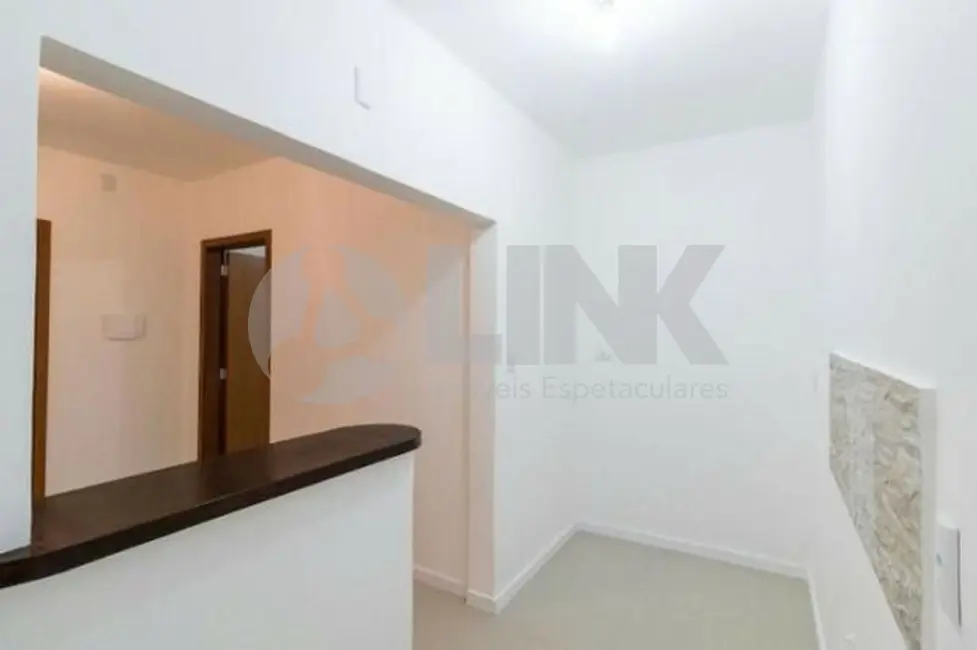Foto 7 de Apartamento com 1 quarto à venda, 41m2 em Auxiliadora, Porto Alegre - RS