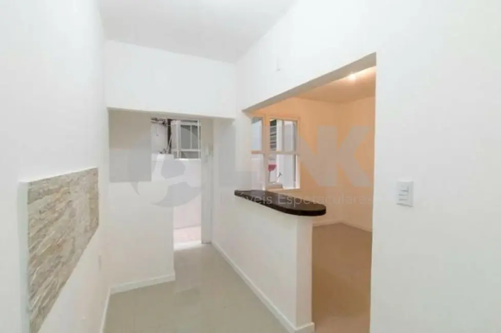 Foto 6 de Apartamento com 1 quarto à venda, 41m2 em Auxiliadora, Porto Alegre - RS