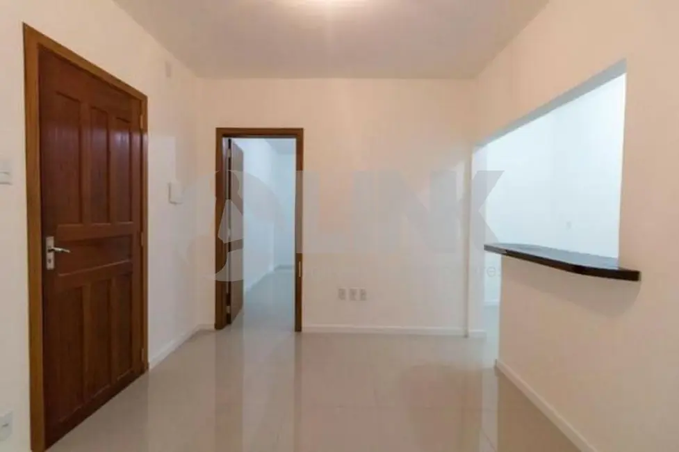 Foto 3 de Apartamento com 1 quarto à venda, 41m2 em Auxiliadora, Porto Alegre - RS