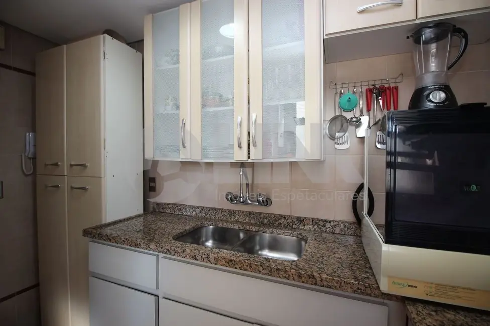 Foto 8 de Apartamento com 1 quarto à venda, 50m2 em Auxiliadora, Porto Alegre - RS