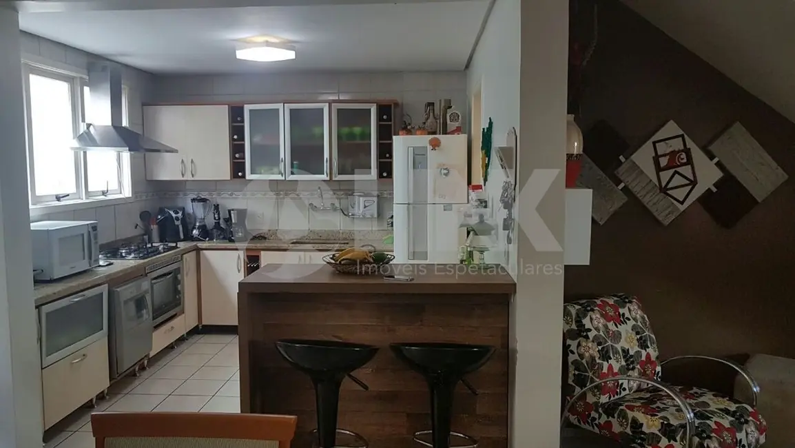 Foto 7 de Casa com 3 quartos à venda, 165m2 em Sarandi, Porto Alegre - RS