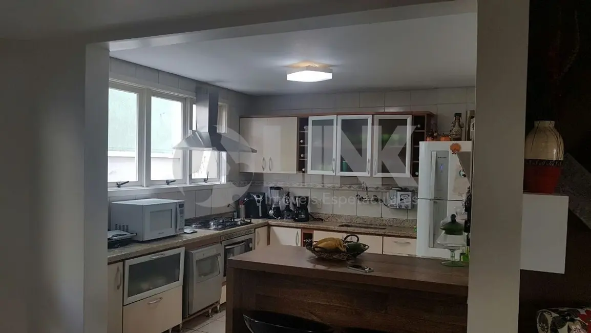 Foto 5 de Casa com 3 quartos à venda, 165m2 em Sarandi, Porto Alegre - RS