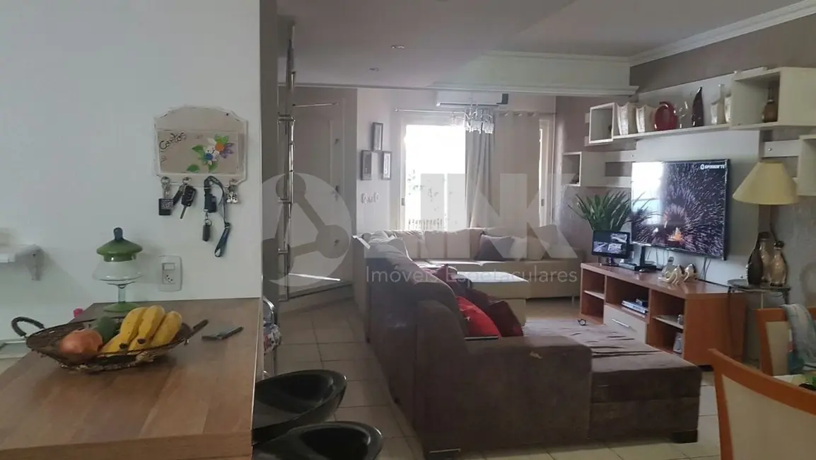 Foto 1 de Casa com 3 quartos à venda, 165m2 em Sarandi, Porto Alegre - RS