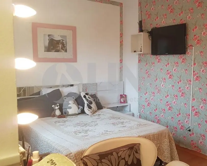 Foto 8 de Casa com 3 quartos à venda, 165m2 em Sarandi, Porto Alegre - RS