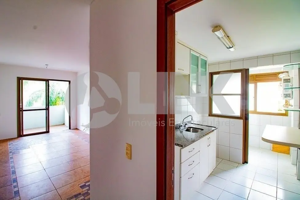 Foto 5 de Apartamento com 3 quartos à venda, 79m2 em Jardim Carvalho, Porto Alegre - RS