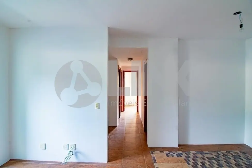 Foto 9 de Apartamento com 3 quartos à venda, 79m2 em Jardim Carvalho, Porto Alegre - RS