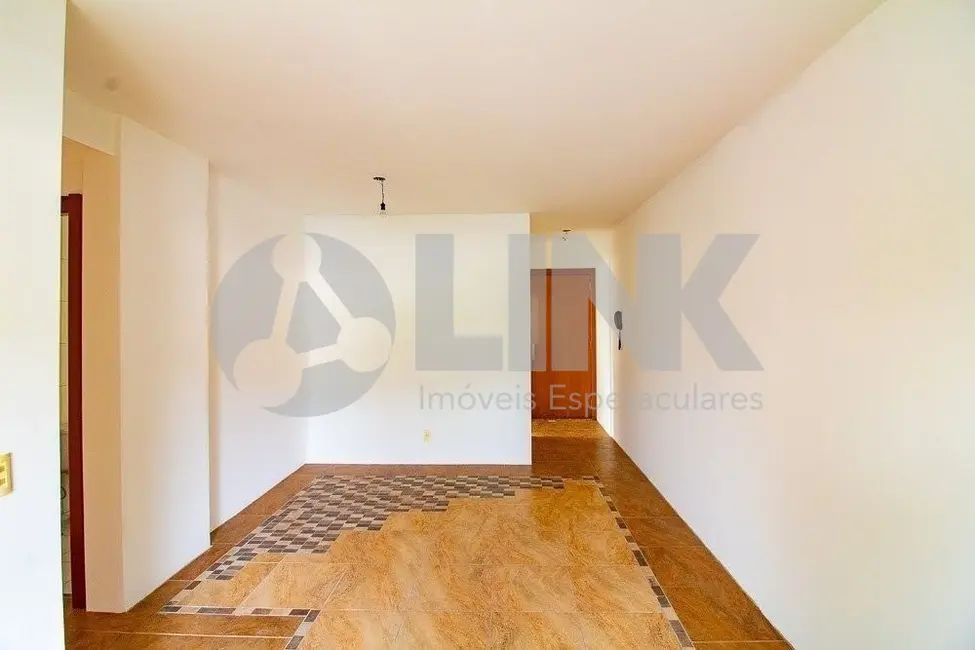 Foto 4 de Apartamento com 3 quartos à venda, 79m2 em Jardim Carvalho, Porto Alegre - RS