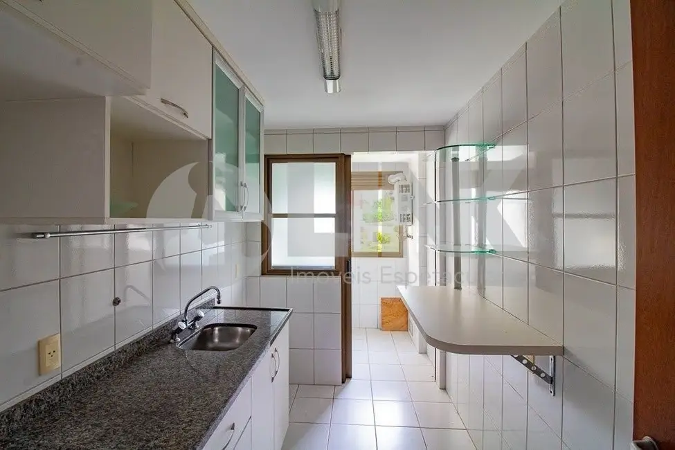 Foto 6 de Apartamento com 3 quartos à venda, 79m2 em Jardim Carvalho, Porto Alegre - RS
