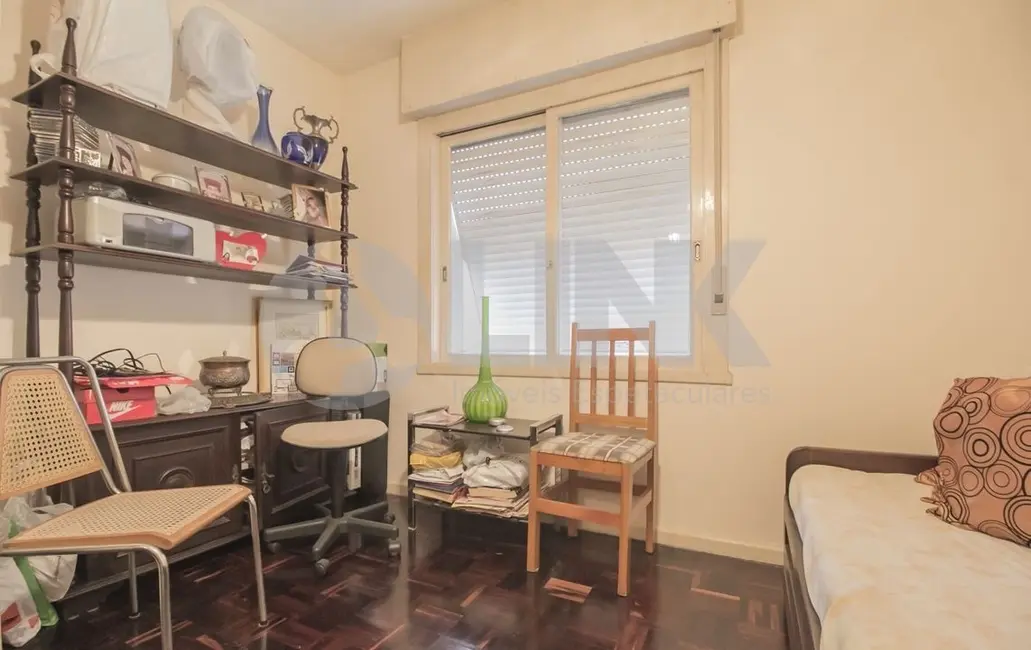 Foto 9 de Apartamento com 3 quartos à venda, 94m2 em Mont Serrat, Porto Alegre - RS